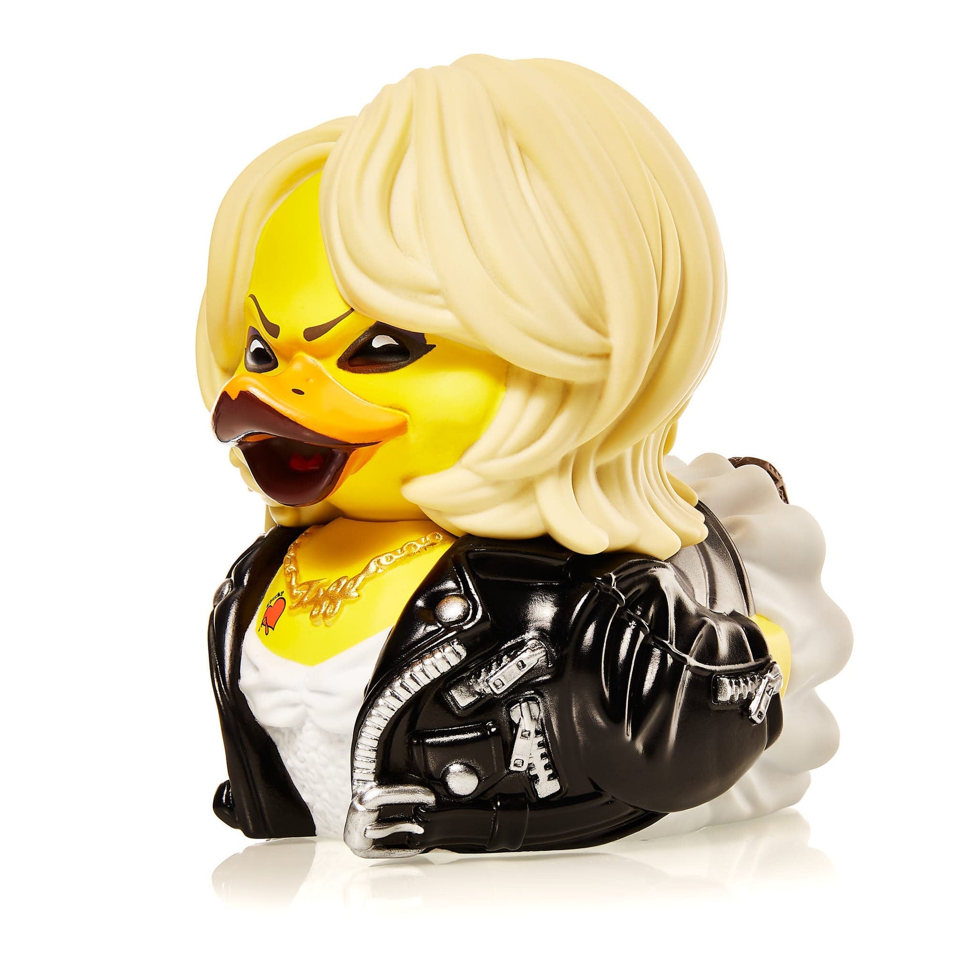 Canard Tiffany (Boxed Edition) - vue 12