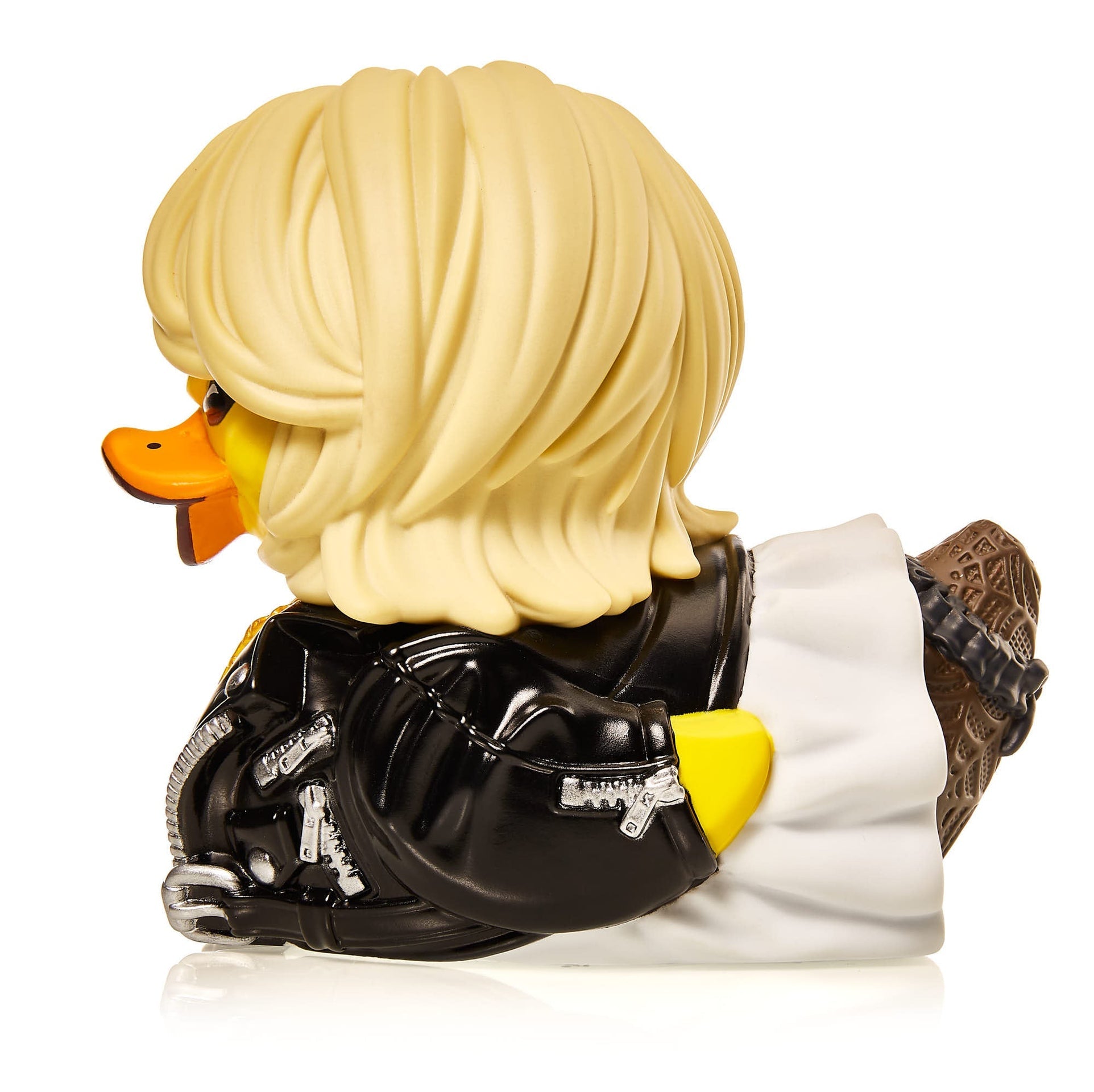 Canard Tiffany (Boxed Edition) - vue 14