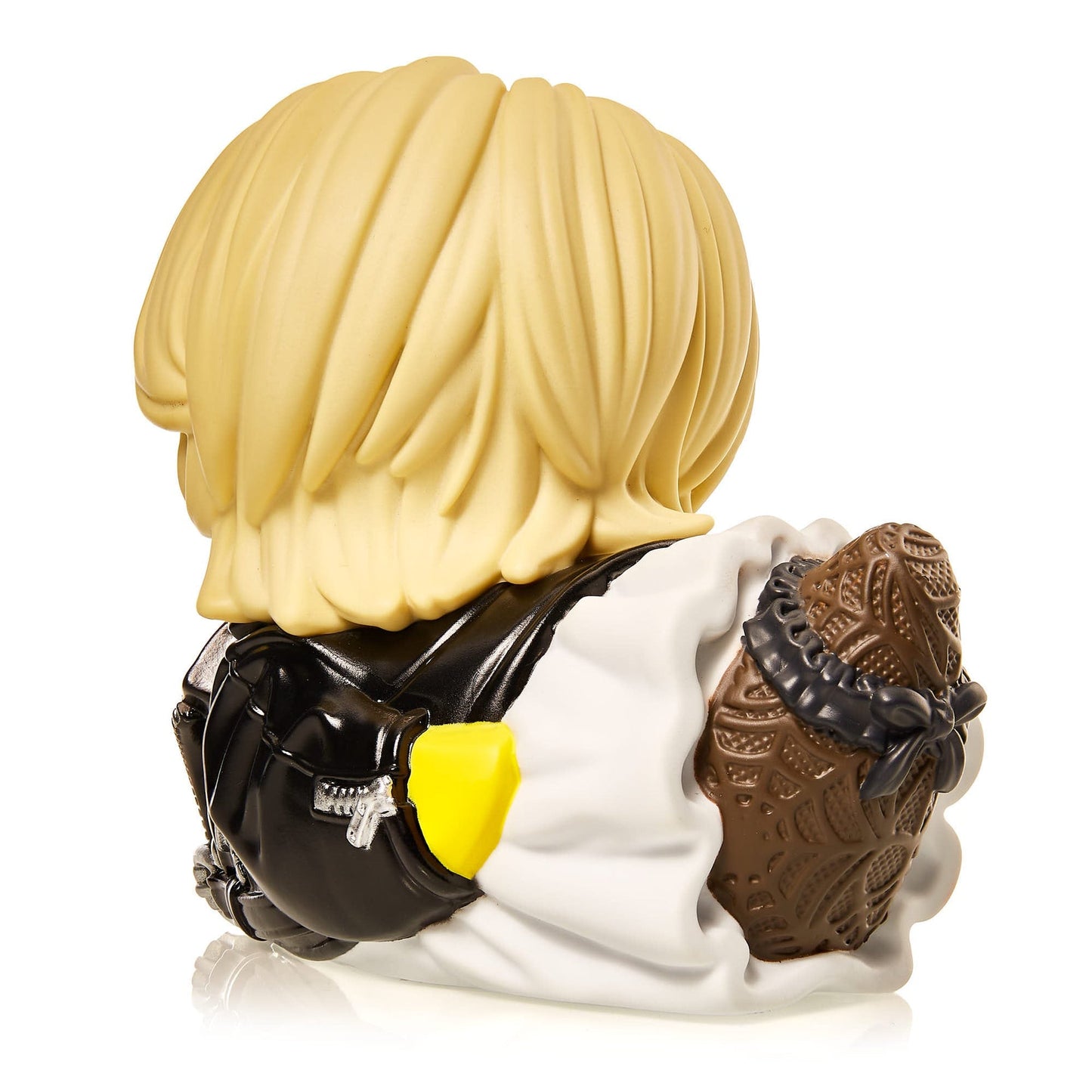 Tiffany Duck (první vydání)