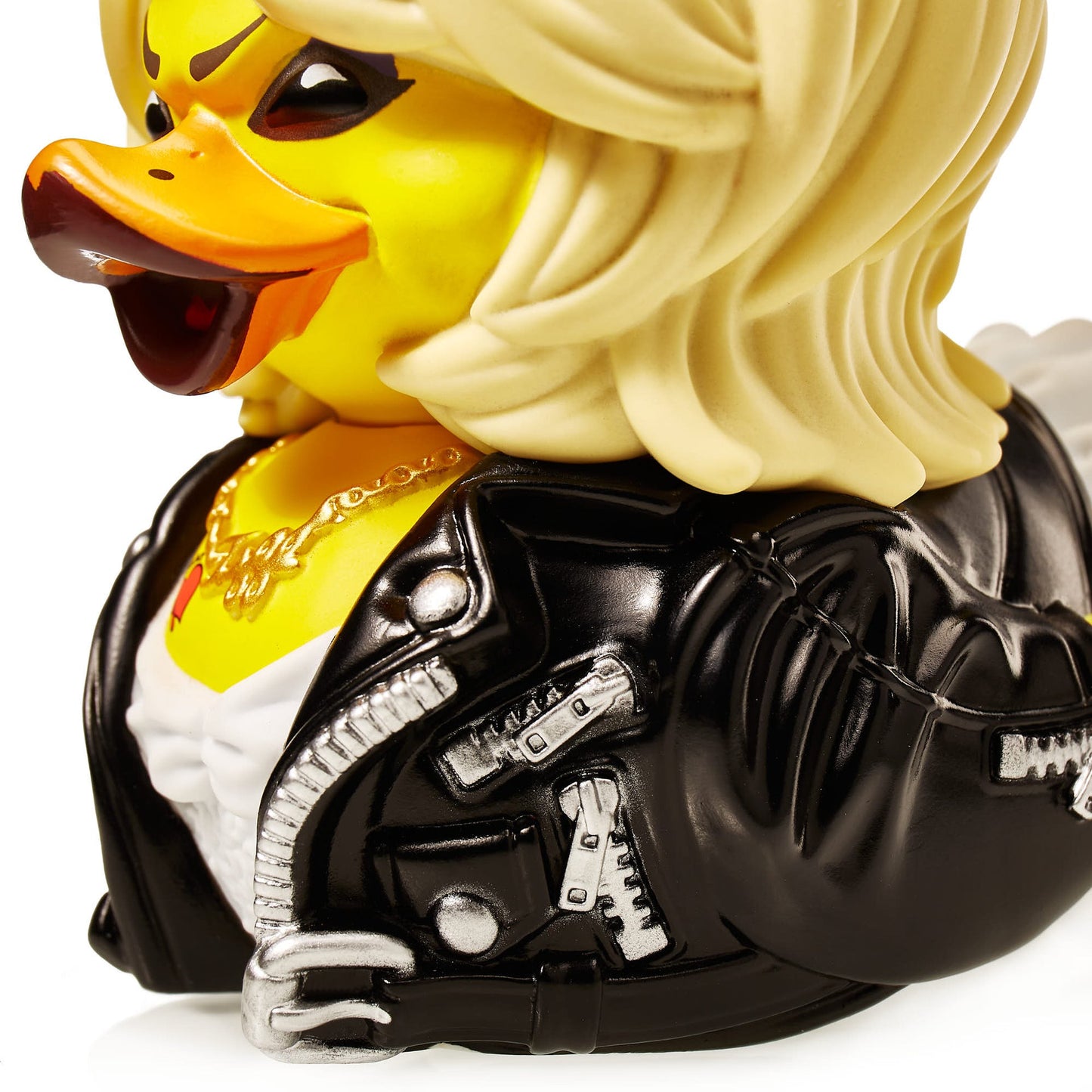 Canard Tiffany (Boxed Edition)
