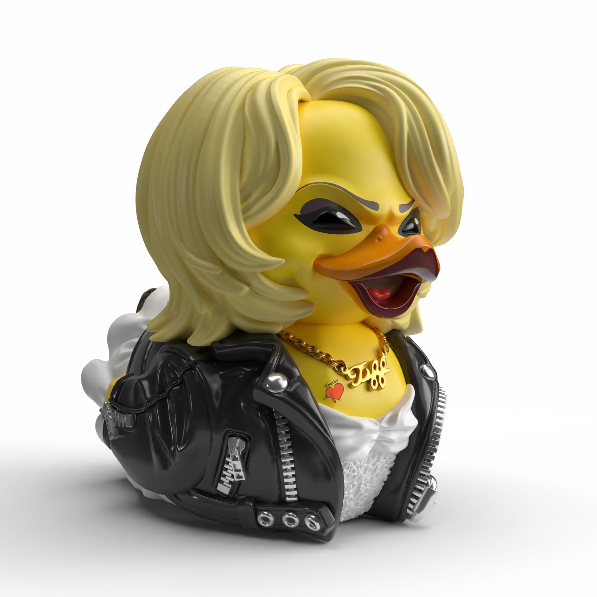 Canard Tiffany (Boxed Edition) - vue 21