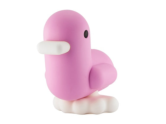kondome silikon gleitgel Test: I rub my duckie travel size mini main image 0