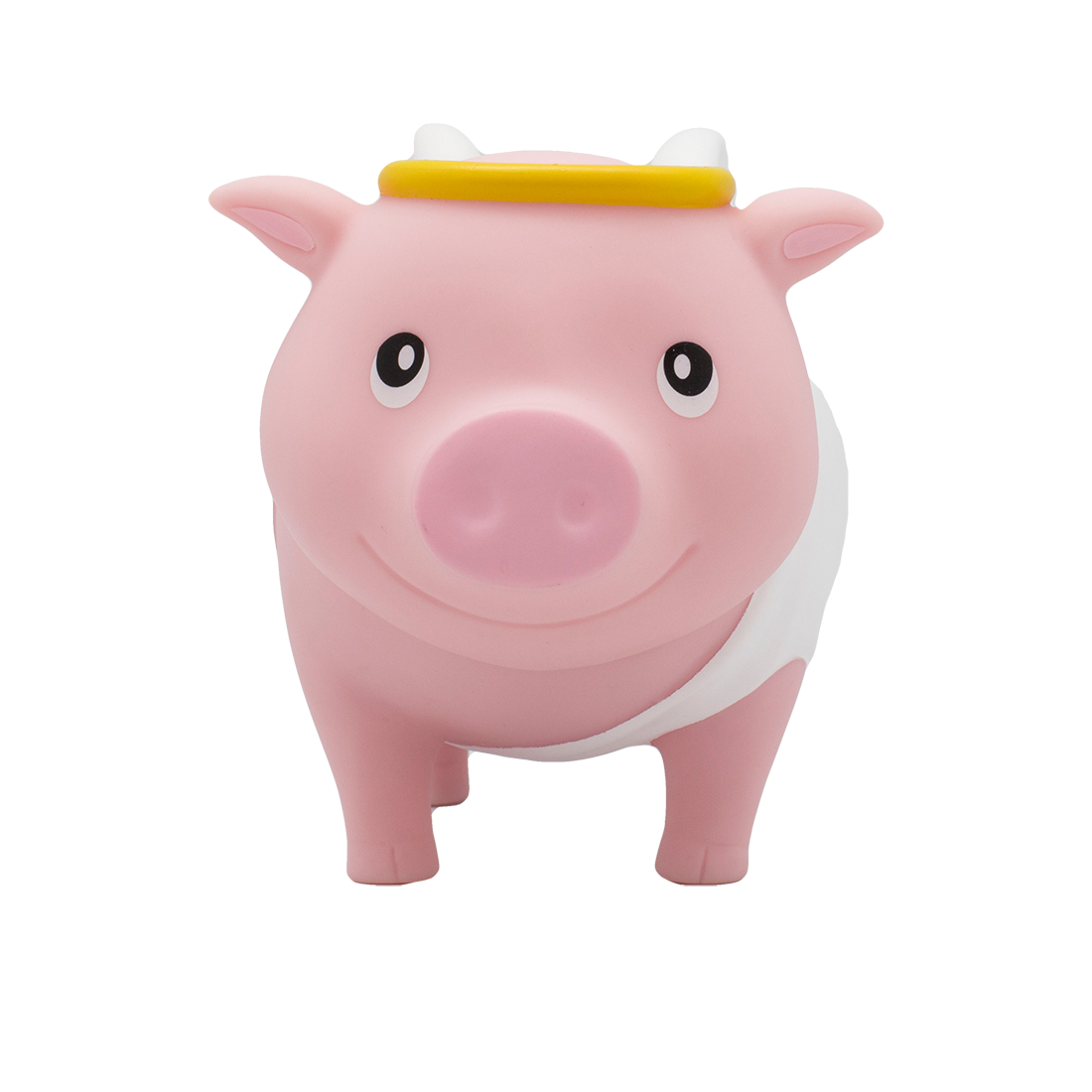 Cochon Ange - vue 3
