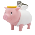 Cochon Ange