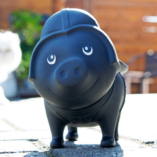 Σκοτεινός Χοίρος