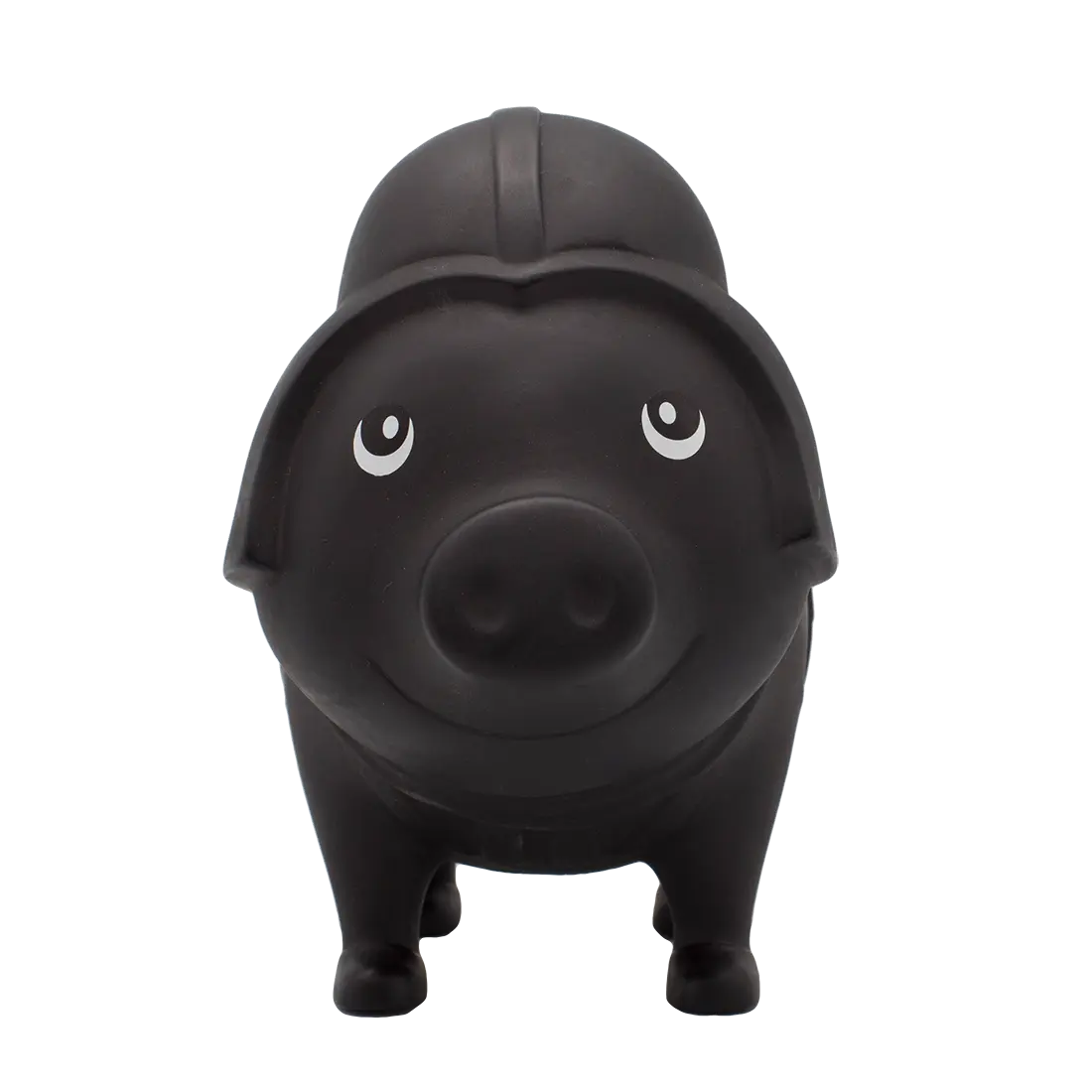 Dark Cochon Lilalu CoinCaillerie