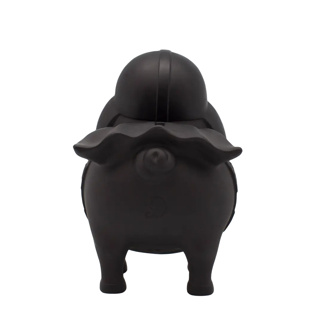 Dark Cochon Lilalu CoinCaillerie