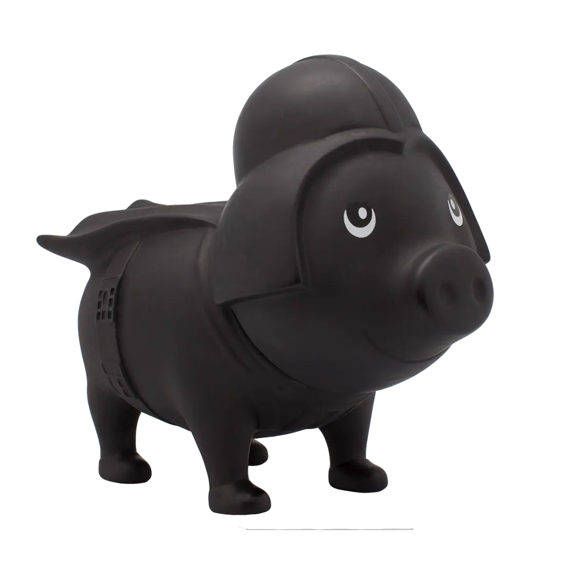 Dark Cochon Lilalu CoinCaillerie