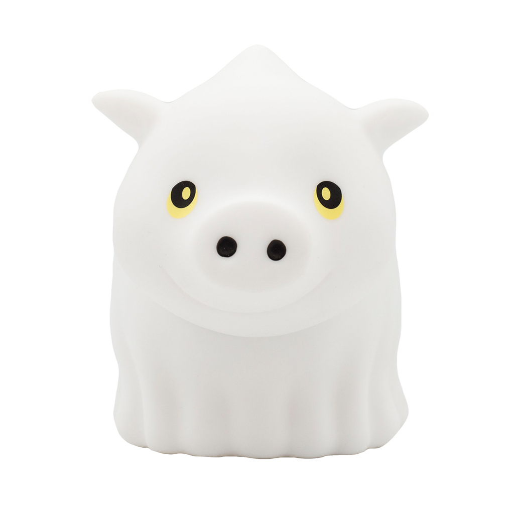 Geisterschwein