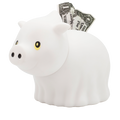 Geisterschwein