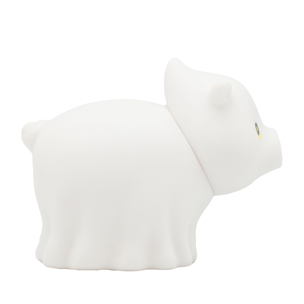 Geisterschwein