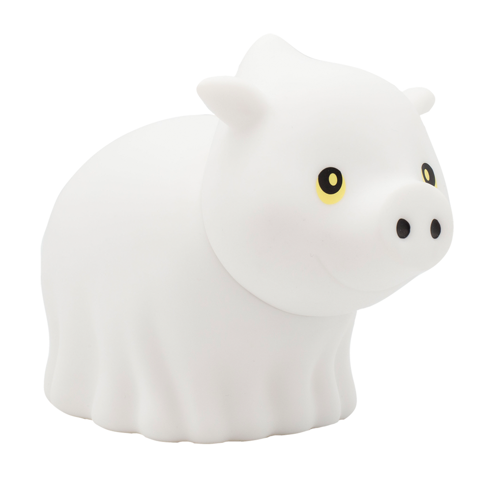 Geisterschwein