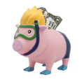 Sukellus sika