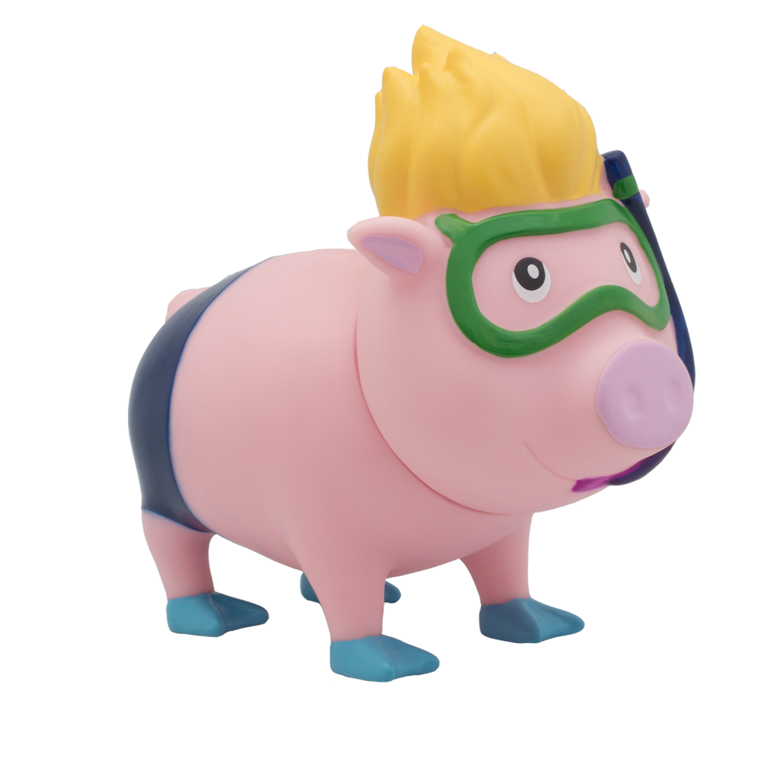 Sukellus sika