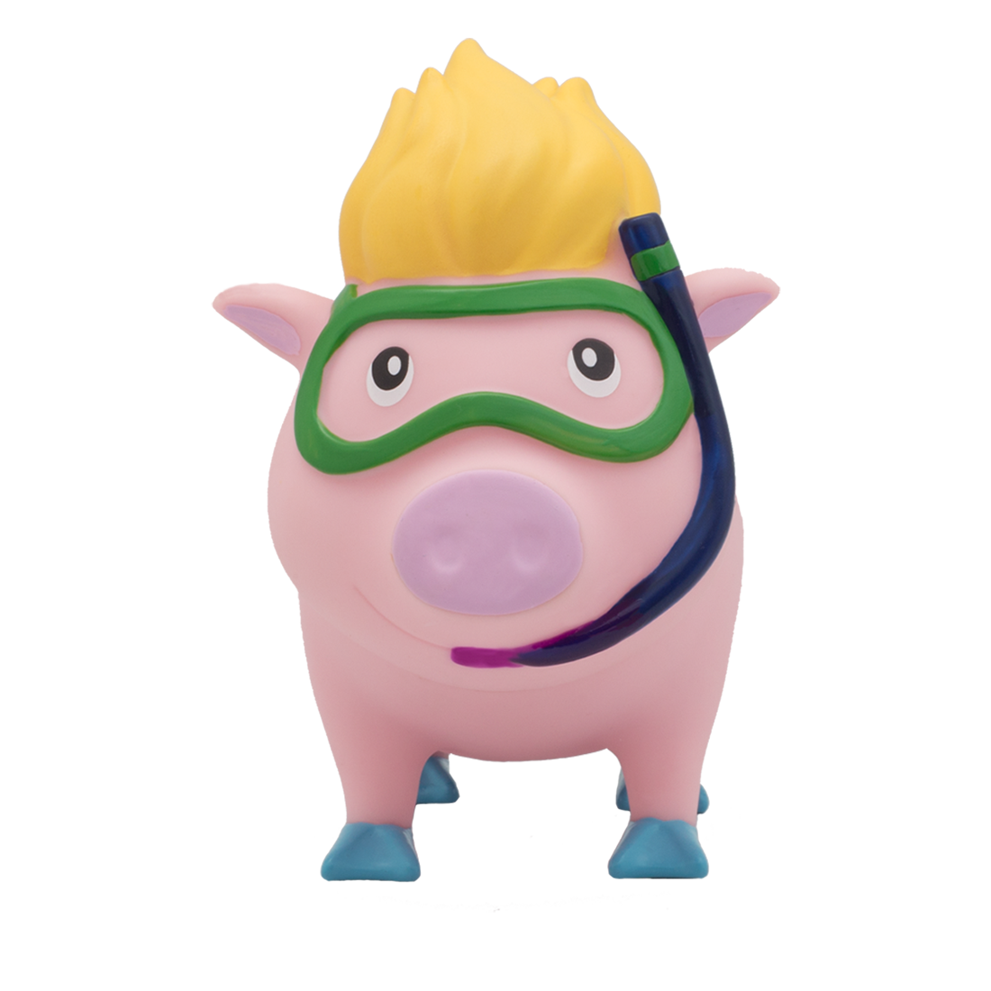 Dykkergris
