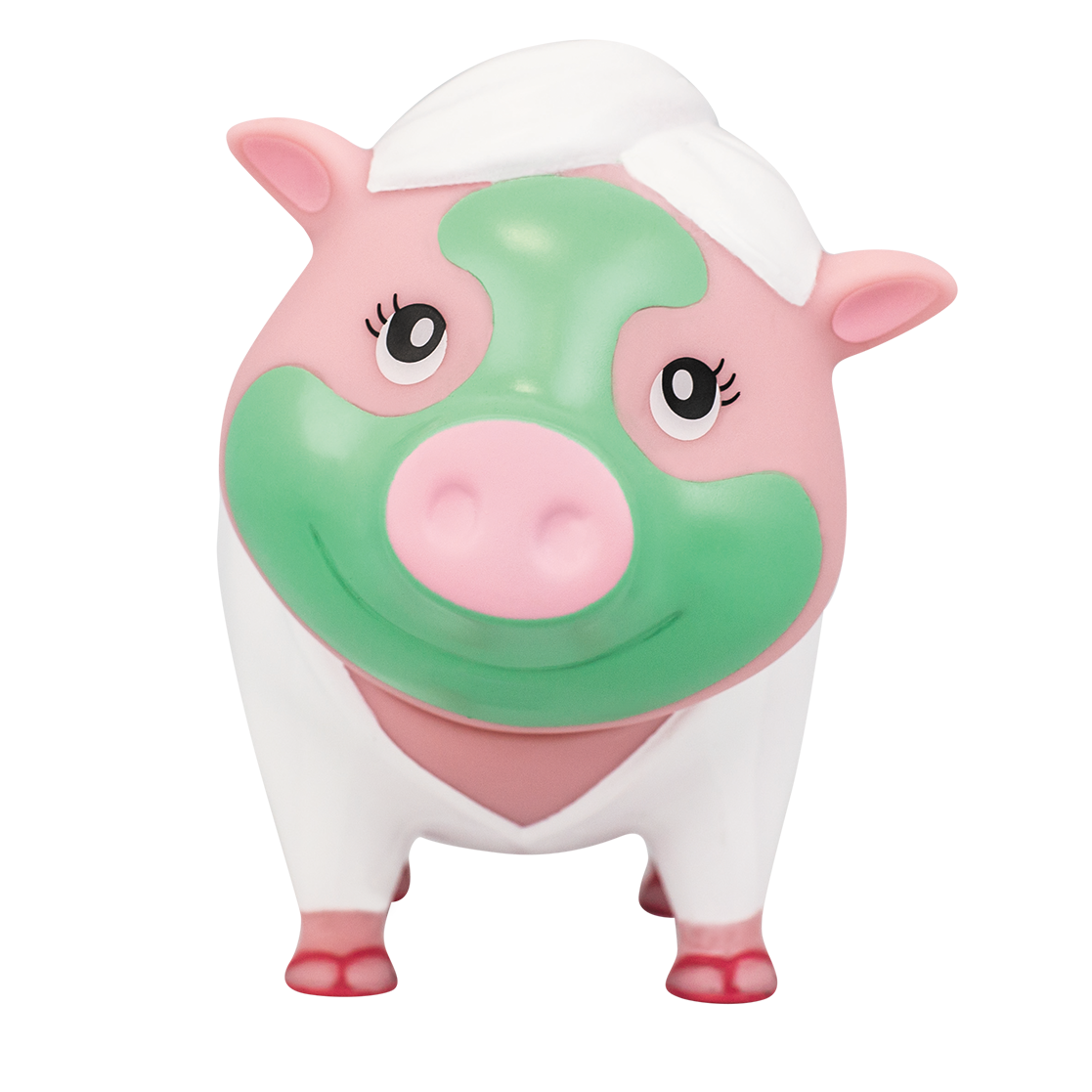 Пиг Спа уелнес