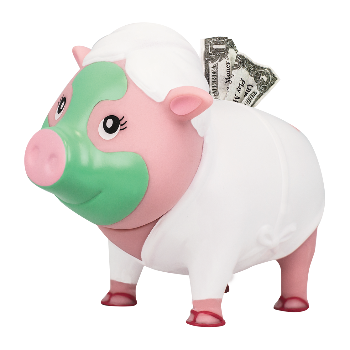 Пиг Спа уелнес