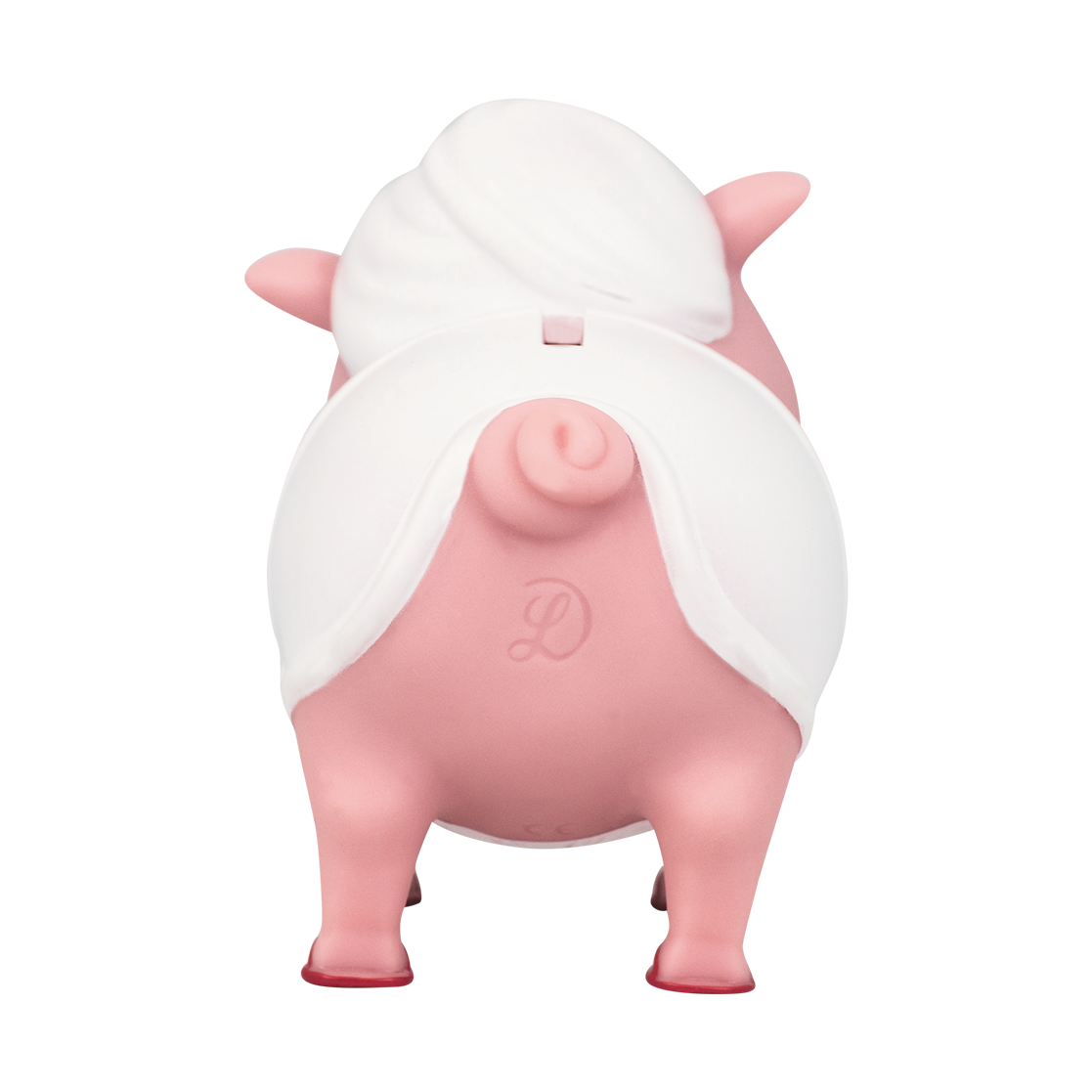 Пиг Спа уелнес