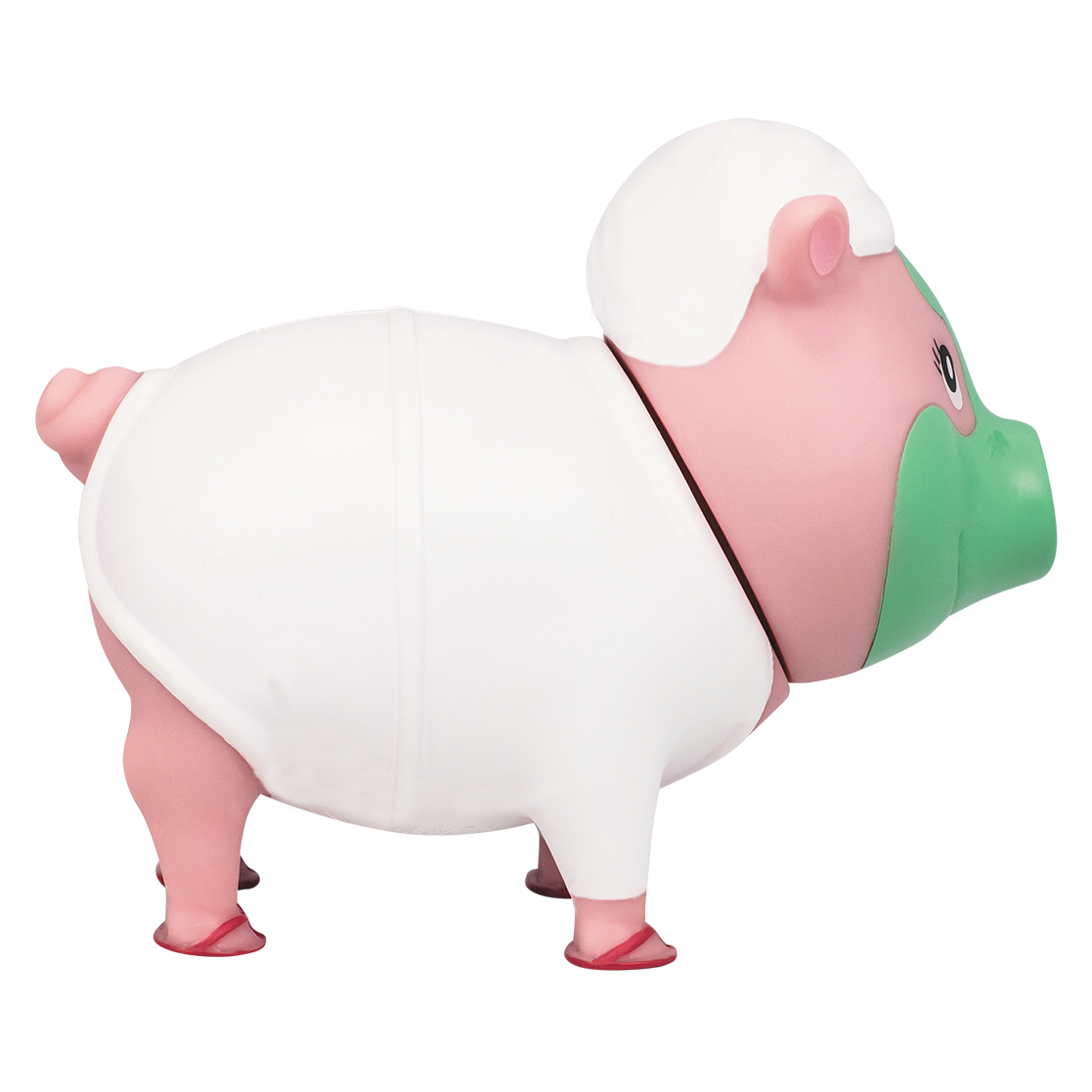 Пиг Спа уелнес