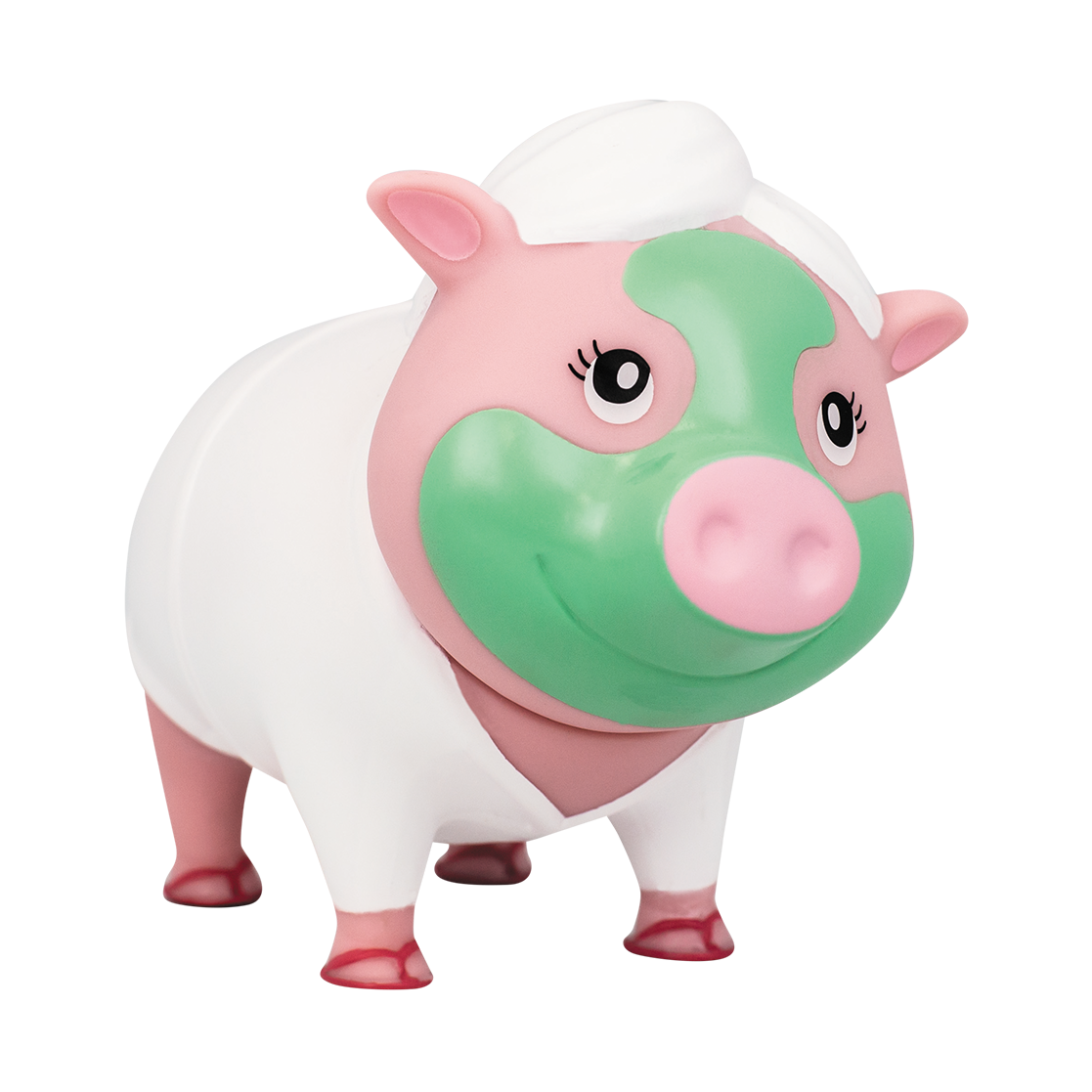 Пиг Спа уелнес