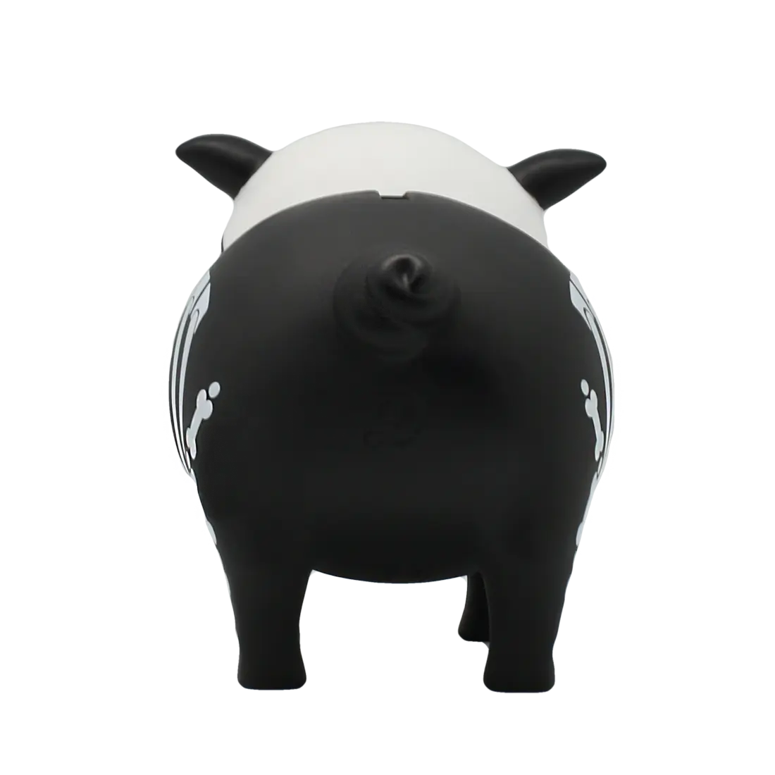 Cochon Squelette Lilalu CoinCaillerie