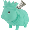 Statue of Liberty Pig