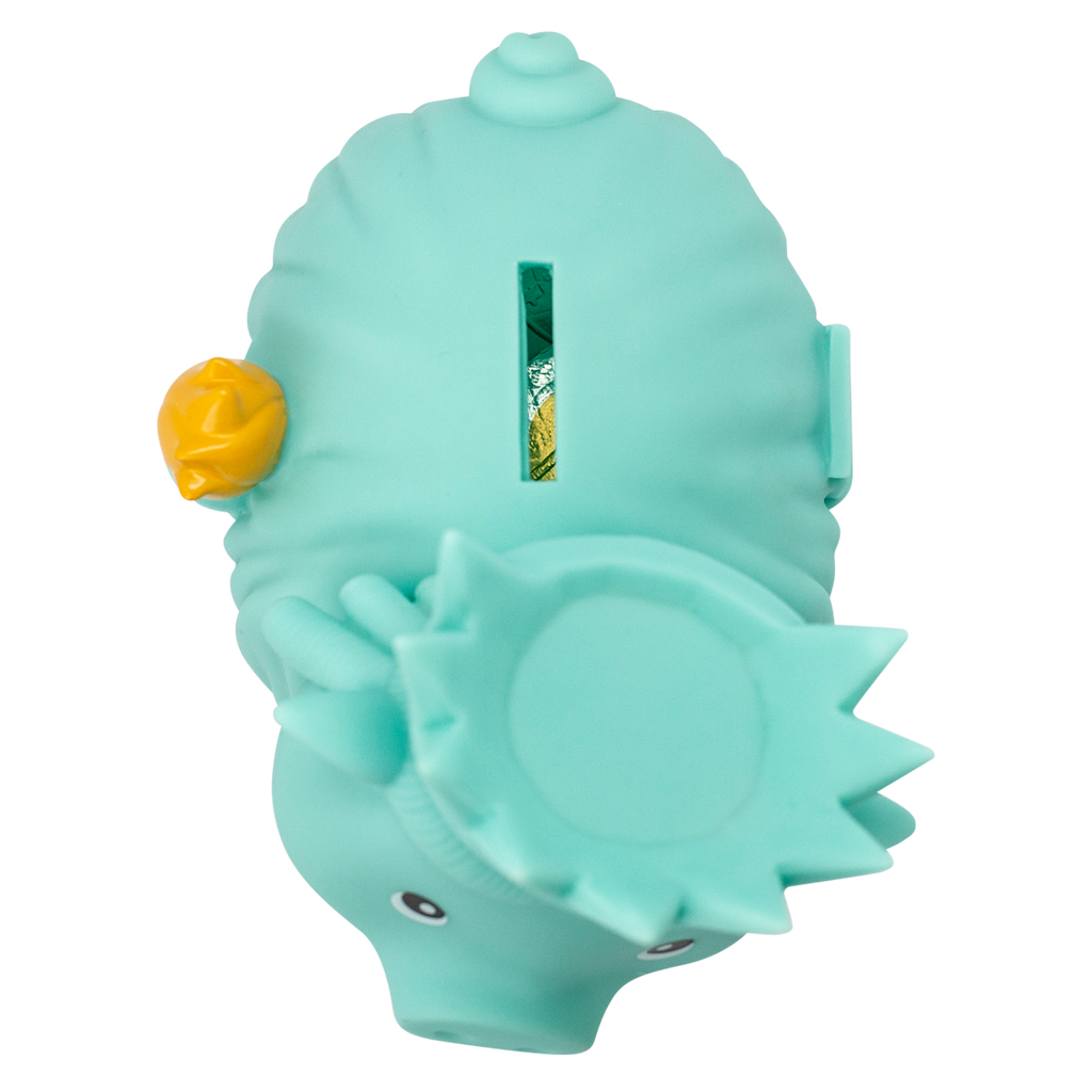 Statue of Liberty Pig