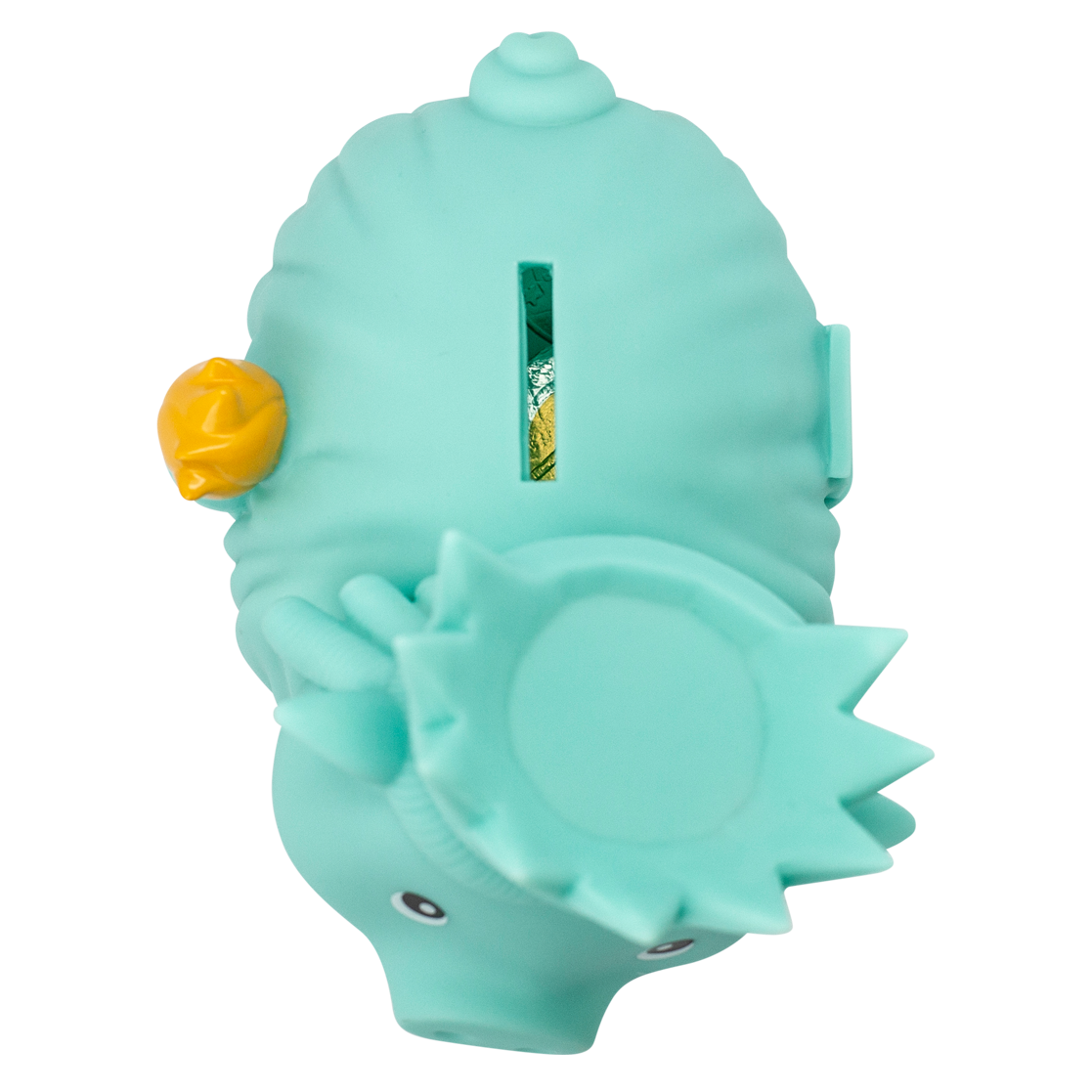 Estátua do Porco da Liberdade