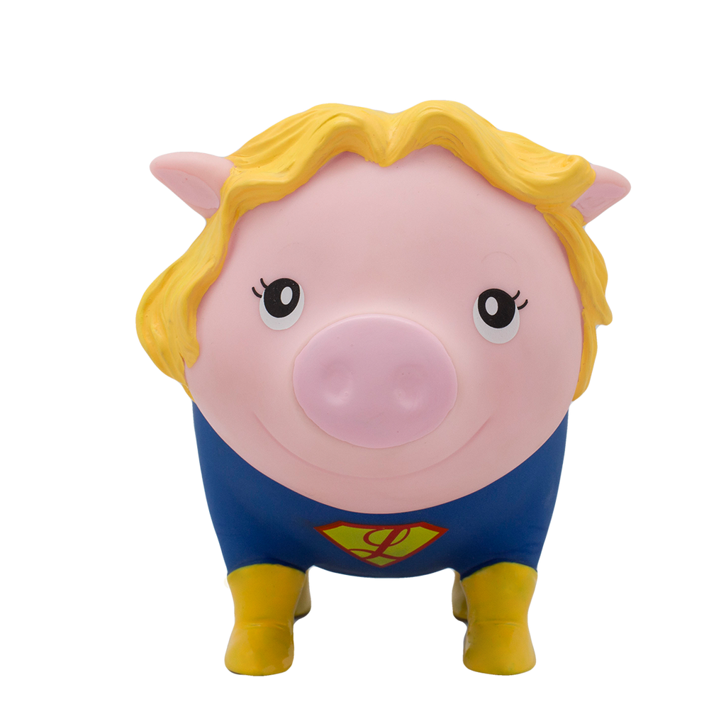 Super Schlampe