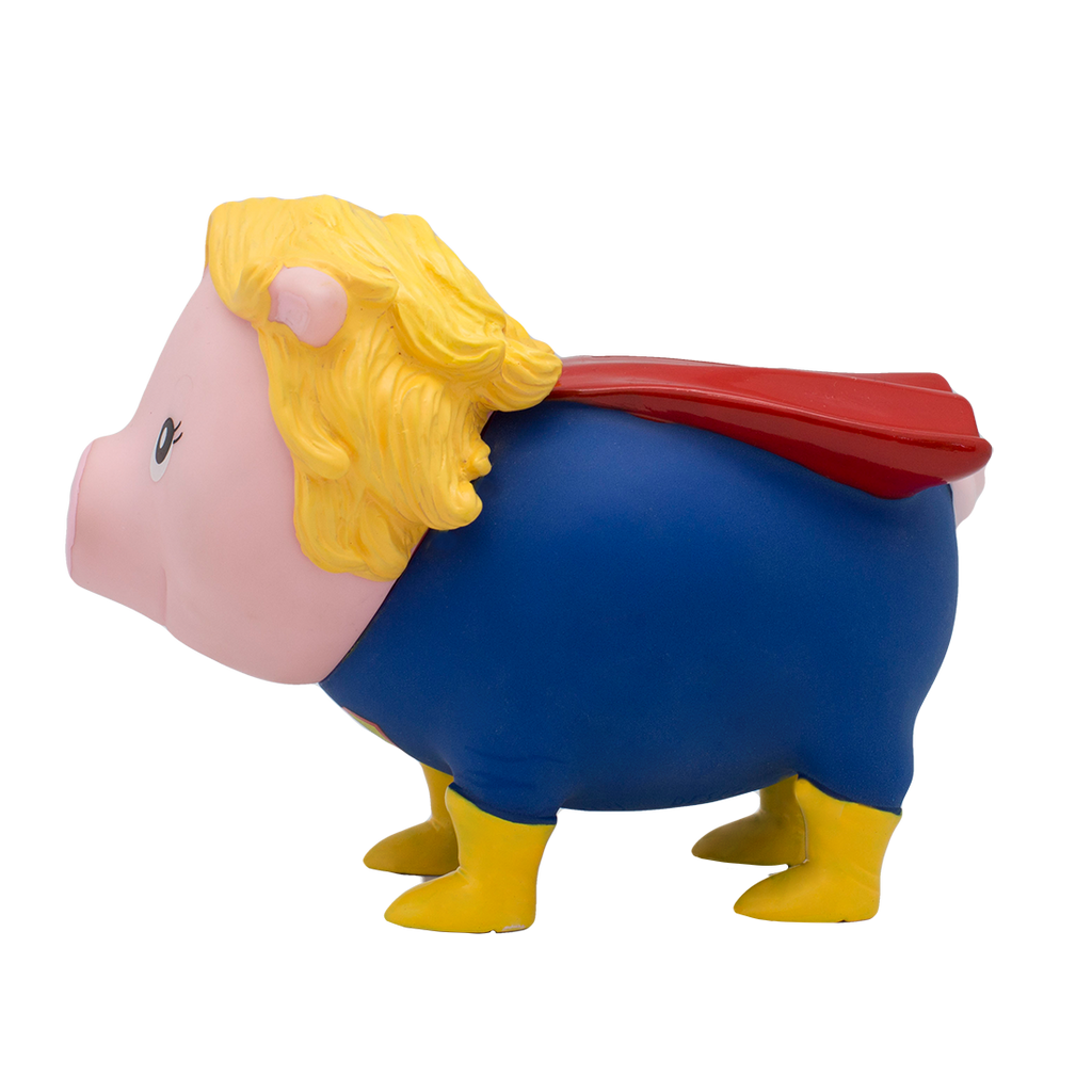 Super Schlampe