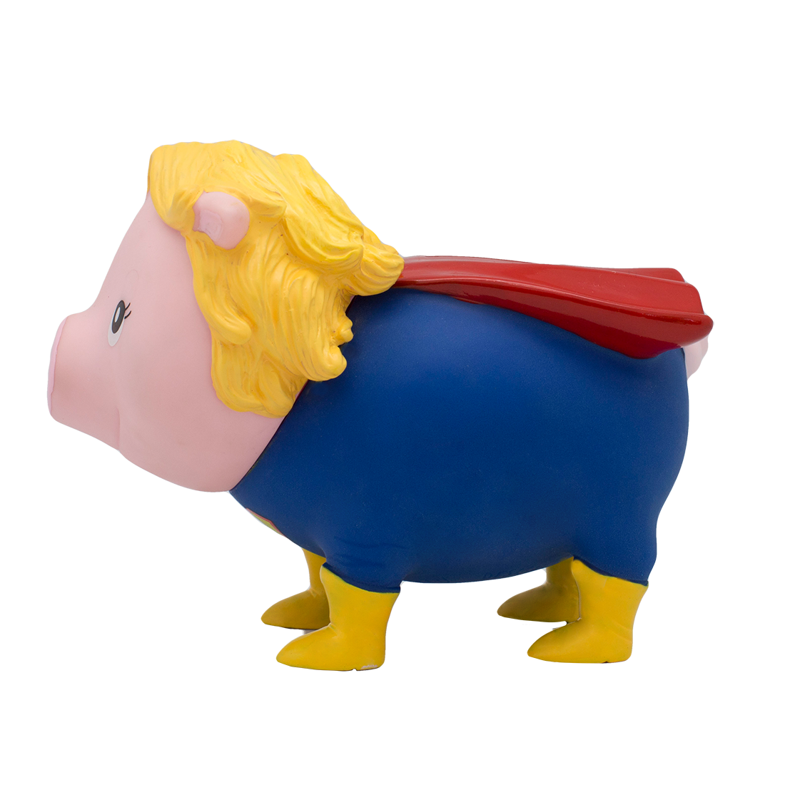 Super Schlampe