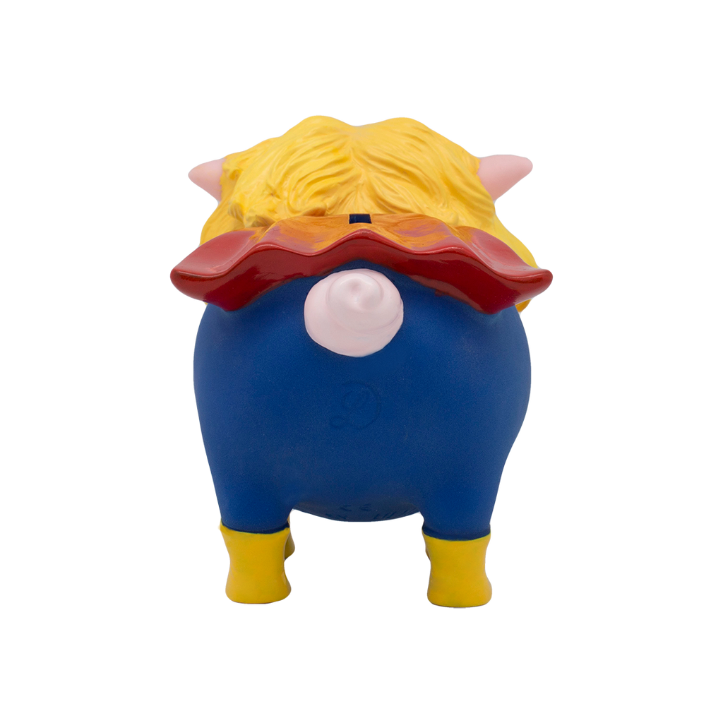 Super Schlampe