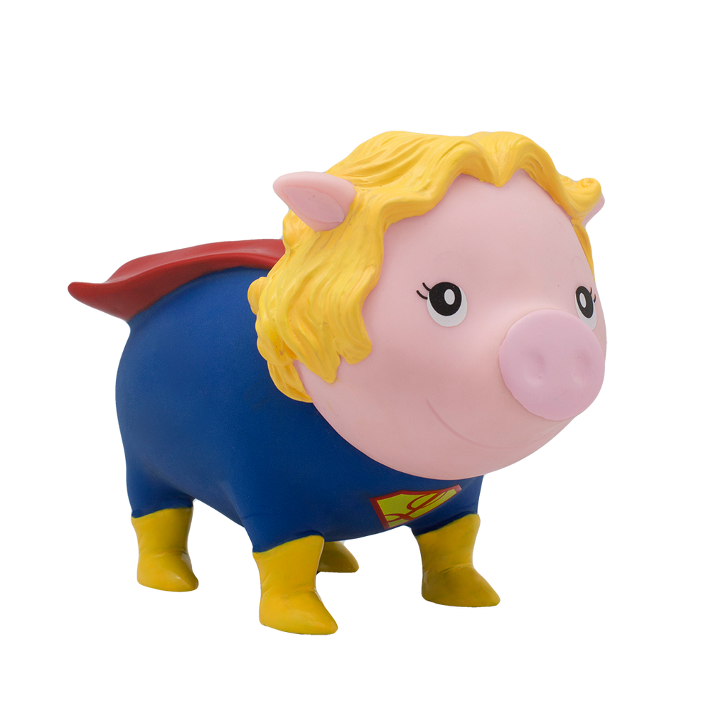 Super Schlampe