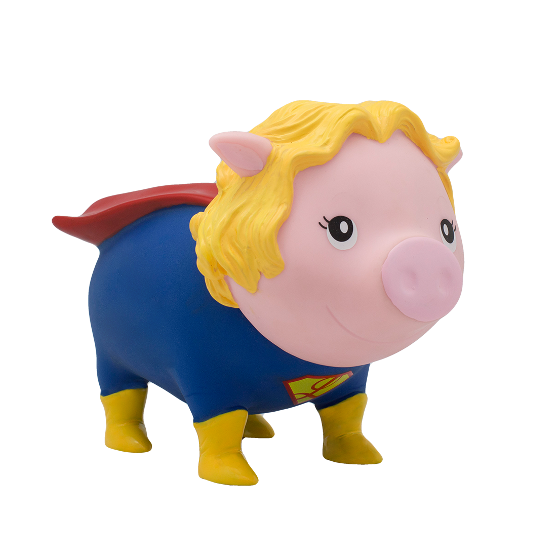 Super Schlampe