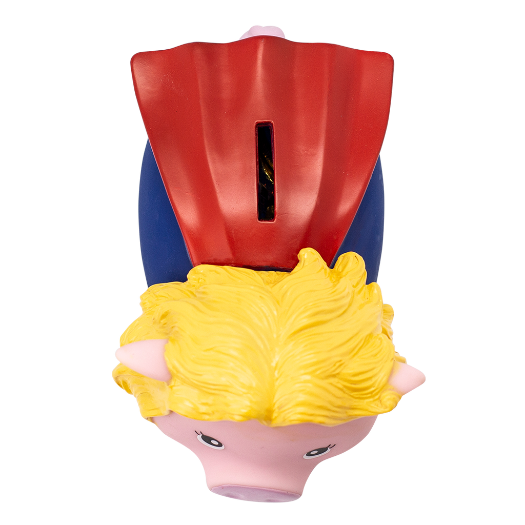 Super Schlampe