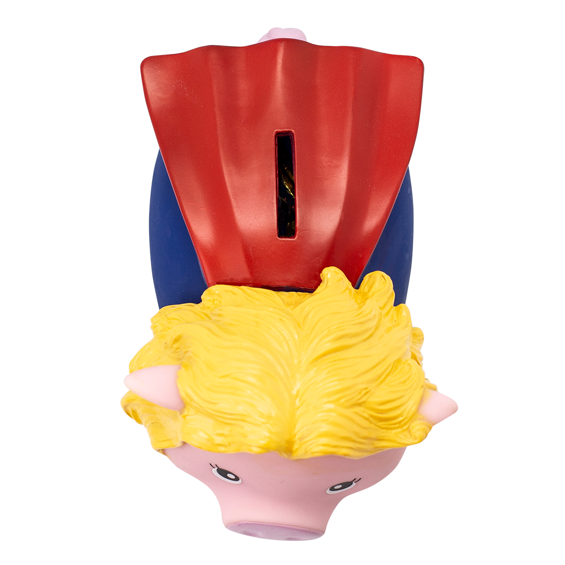Super Schlampe