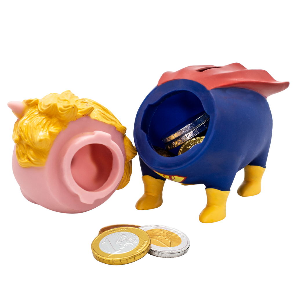 Super Schlampe