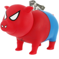 Spinnenschwein