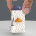 Canard Tofu (Mini Edition) - vue 1