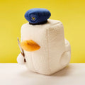 Canard Tofu TUBBZ (Plushie) - vue 1