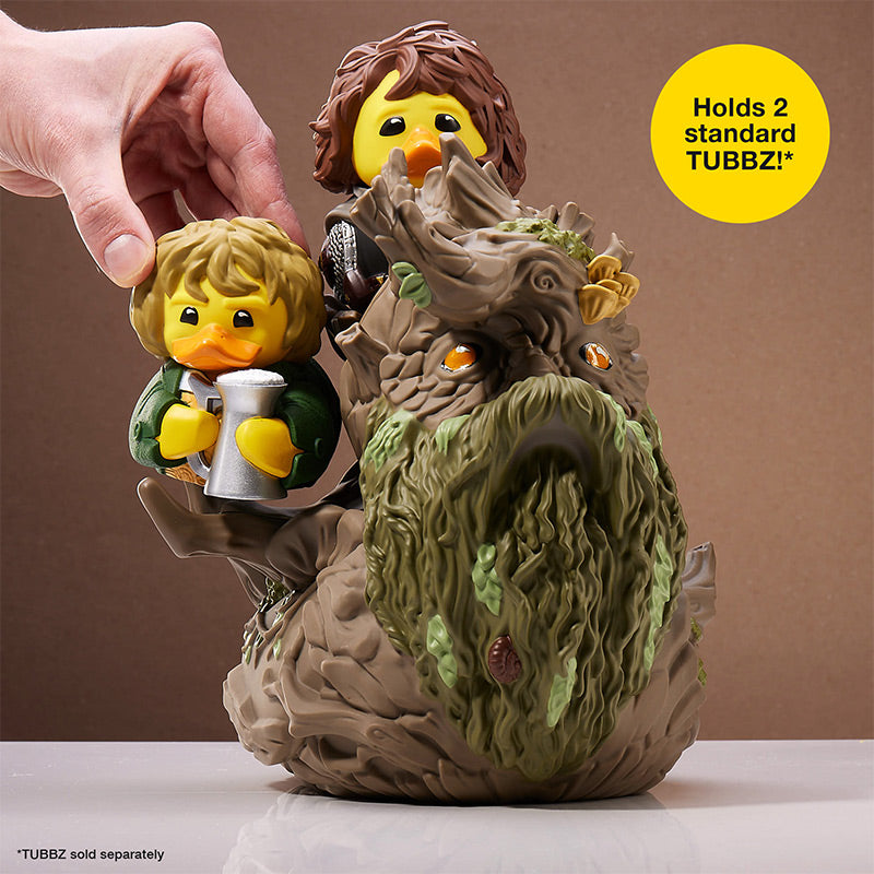 Canard Sylvebarbe (Giant XL Edition) - vue 8