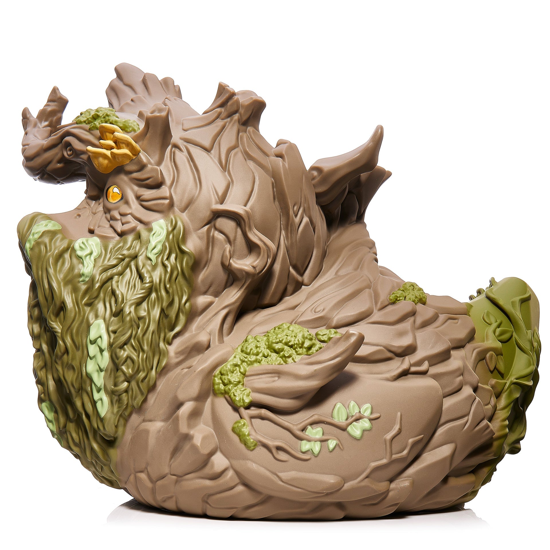 Canard Sylvebarbe (Giant XL Edition) - vue 16