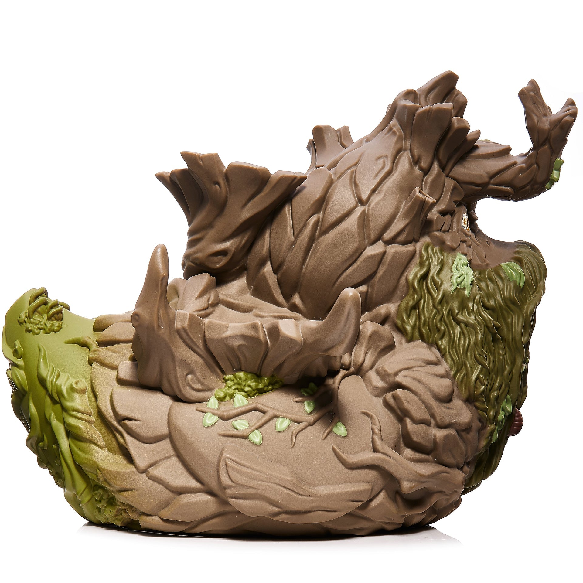 Canard Sylvebarbe (Giant XL Edition) - vue 17