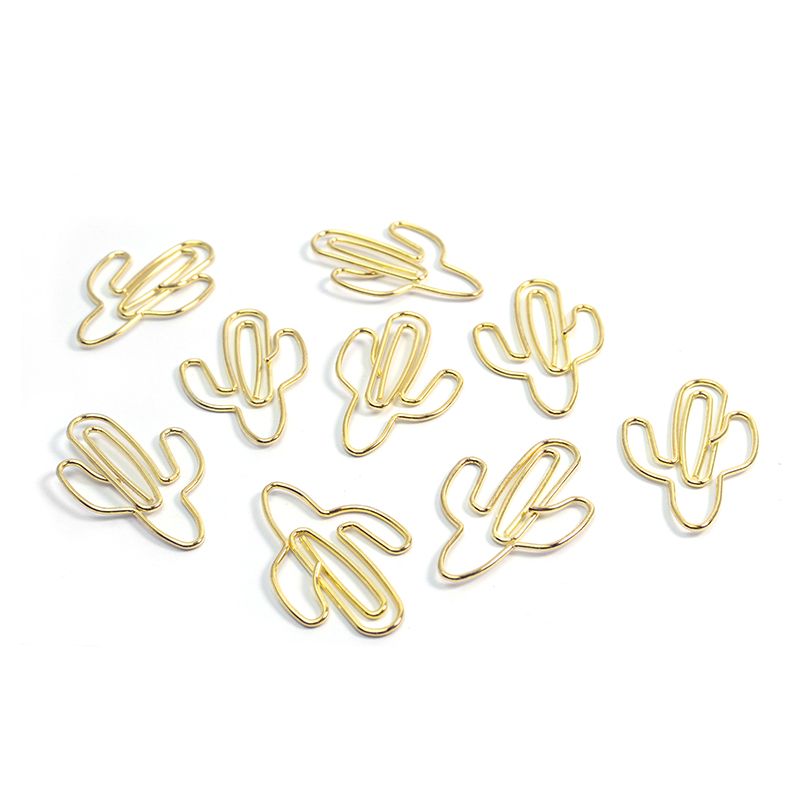 trombones cactus trendform SY0571 7640169365874