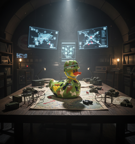 Chargement en cours...