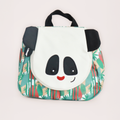 Trousse de toilette Rototos Déglingos