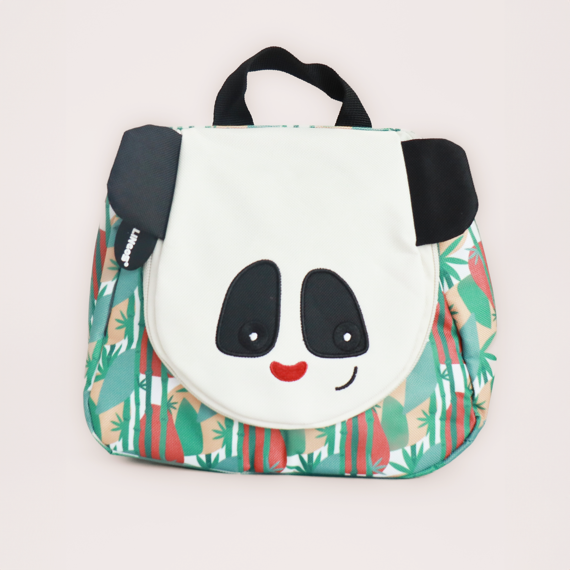 Trousse de toilette Rototos Déglingos
