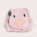 Trousse de toilette Pomelos Déglingos