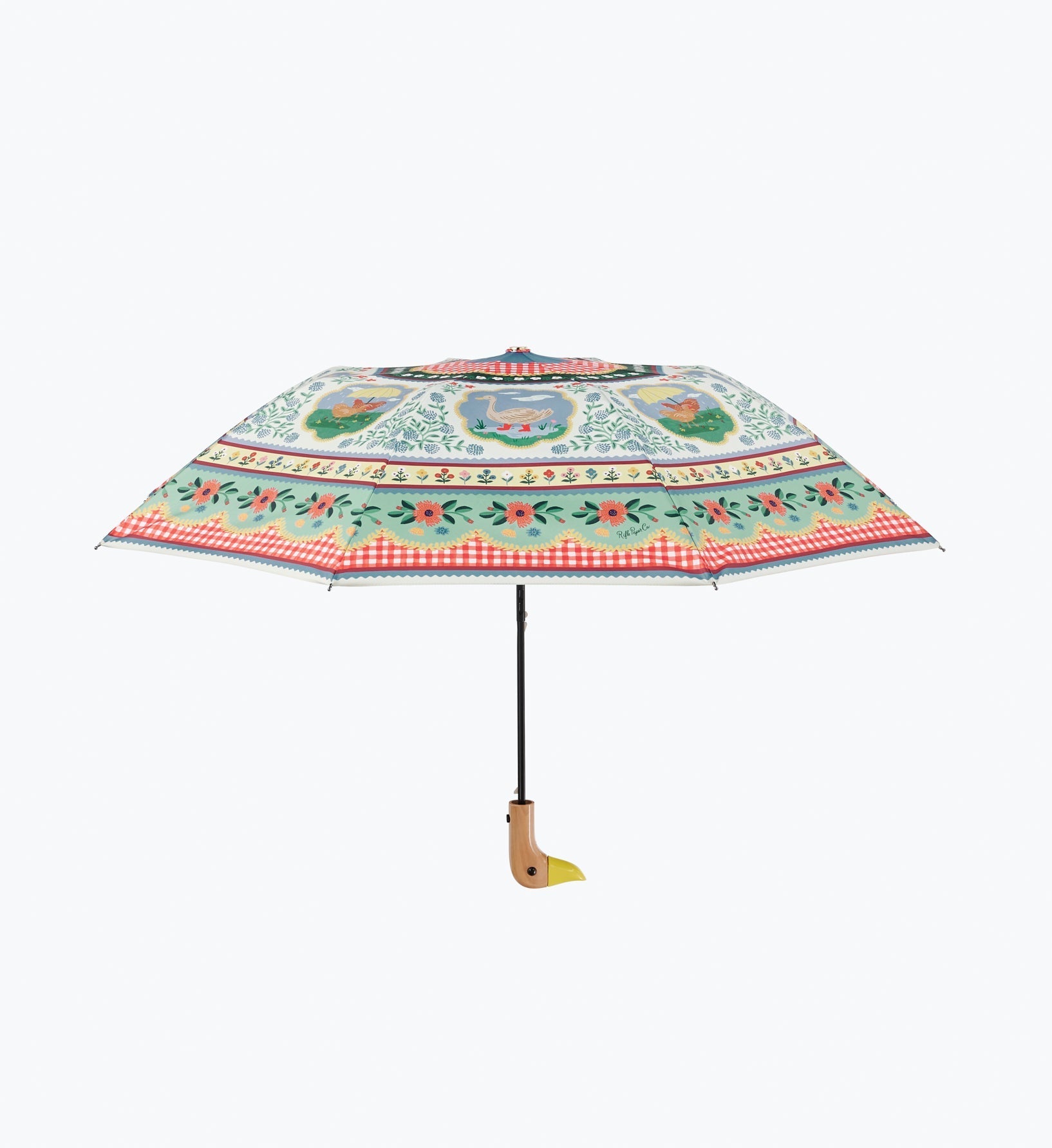 Parapluie "Home Sweet Home"