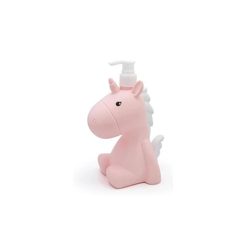 distributeur de savon licorne dhink DHINK531 5404006049714